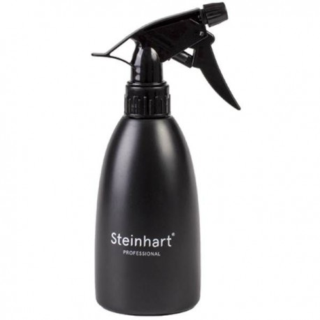 Steinhart Pulverizador profesional en spray 400 ml, Steinhart