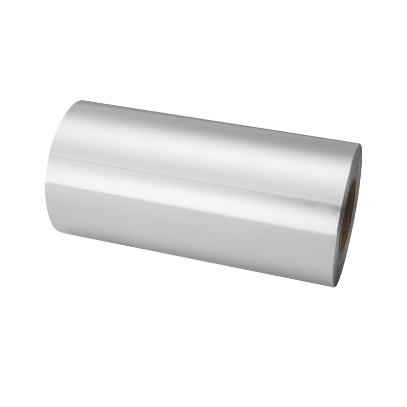 Rollo papel aluminio para peluquerías 13 cm., Eurostil